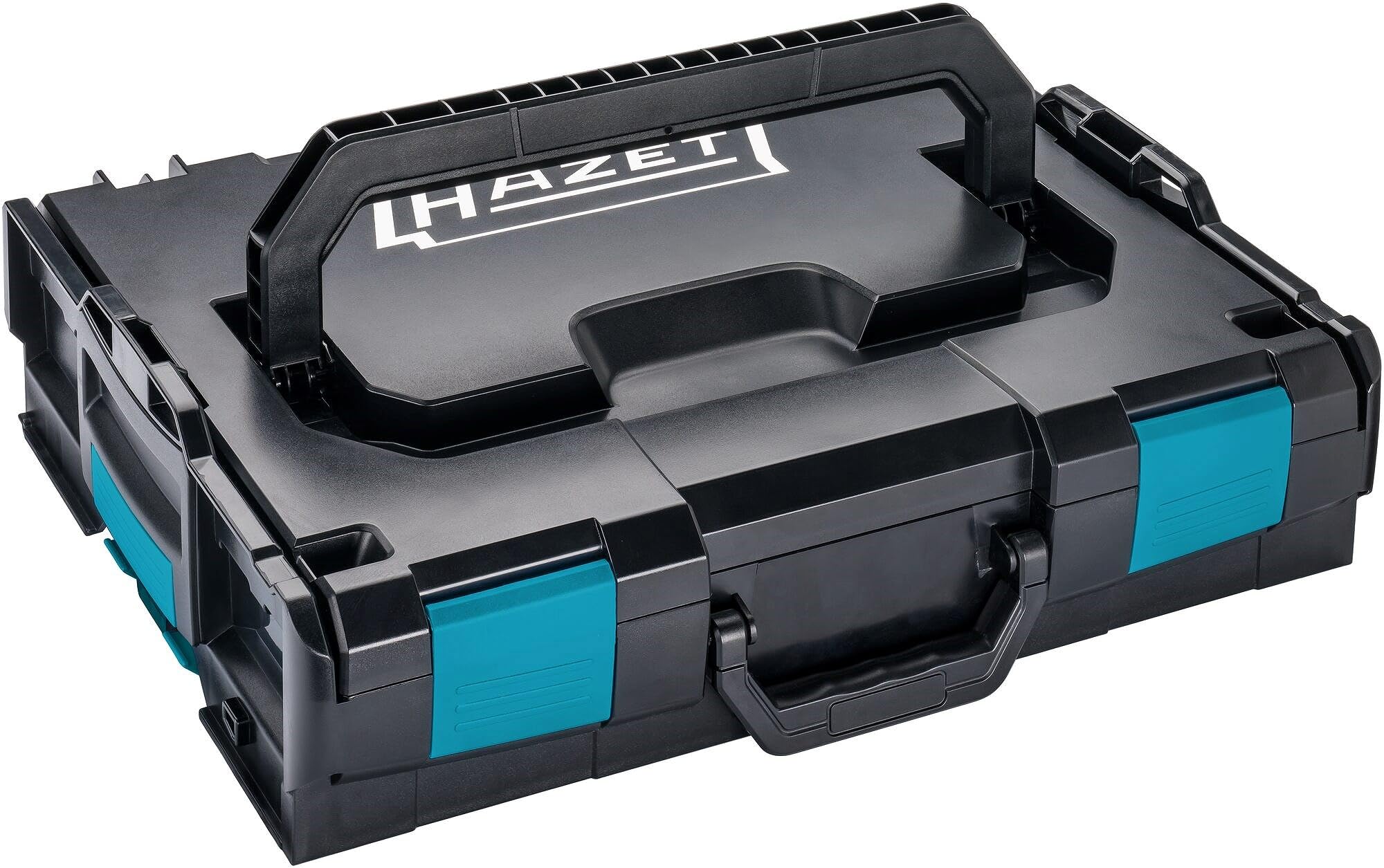 HAZET L-Boxx 102 190L-102 - Amazon.com